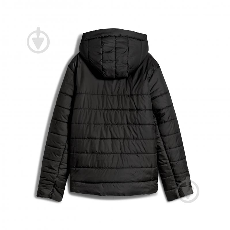 Куртка Puma ESS Hooded Padded Jacket 68523101 р.L - фото 5