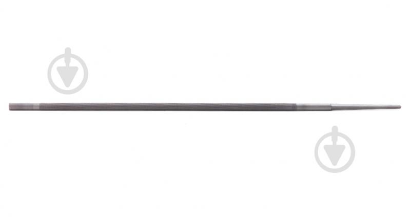 Напильник Pferd 4,8*200мм 78640 - фото 1