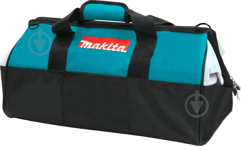 Сумка для электроинструмента Makita 21" 831271-6 - фото 1