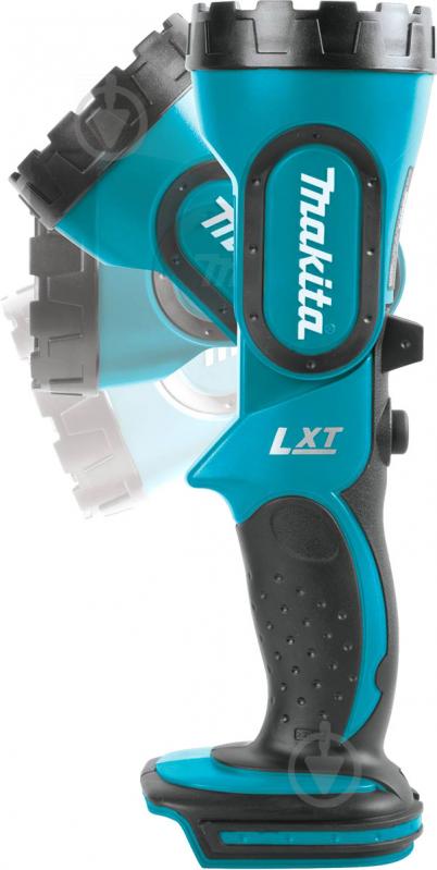 Набор инструментов Makita DLX3008 - фото 7