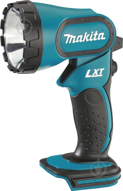 Набор инструментов Makita DLX3008 - фото 6