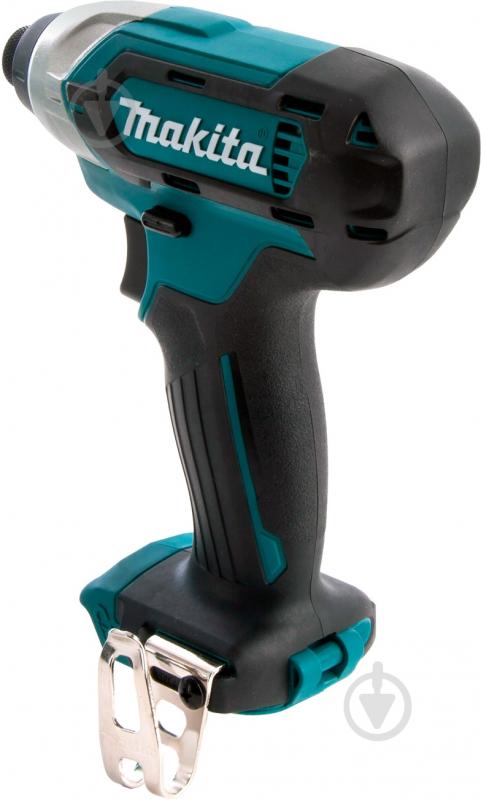 Набор инструментов Makita CLX201SA - фото 9