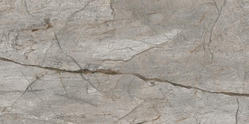 Плитка INTER GRES Amazon 120x60/ 129 072 - фото 2