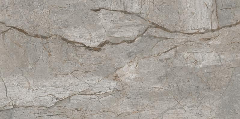 Плитка INTER GRES Amazon 120x60/ 129 072 - фото 3