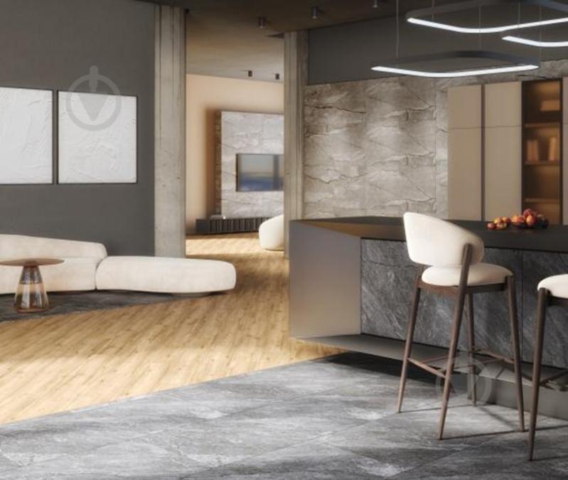 Плитка INTER GRES Amazon 120x60/ 129 072 - фото 5