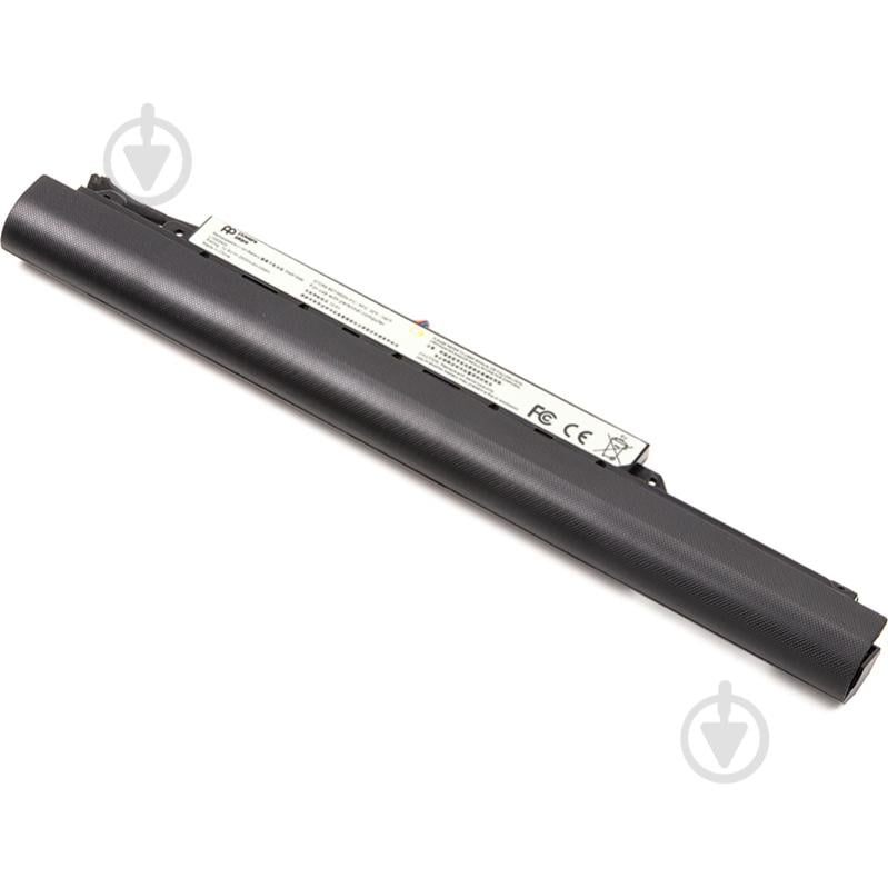 Аккумулятор для ноутбука PowerPlant NB481996 10,8 V 2600 mAh для Lenovo - фото 3