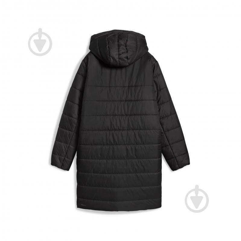 Куртка Puma ESS Hooded Padded Parka 68523201 р.L - фото 5 Куртка Puma ESS Hooded Padded Parka 68523201 р.L - фото 5
