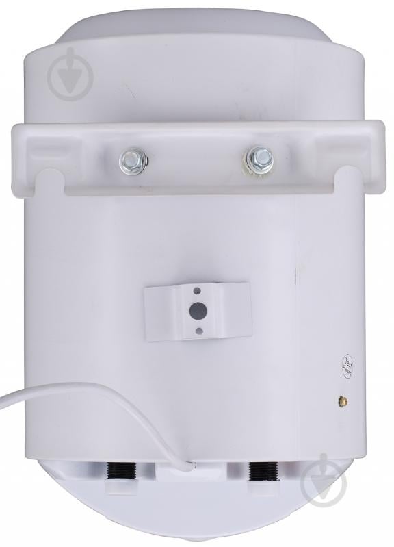 Бойлер Peoniy Palermo P-MEV-10R - фото 4