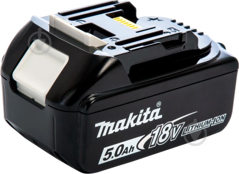 Набір інструментів Makita DLX2127TJ1 - фото 13