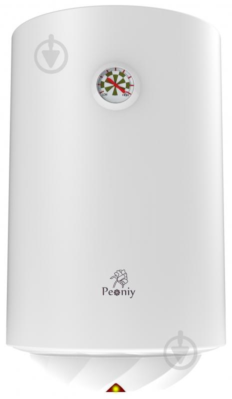 Бойлер Peoniy Verona P-EV-30R - фото 1
