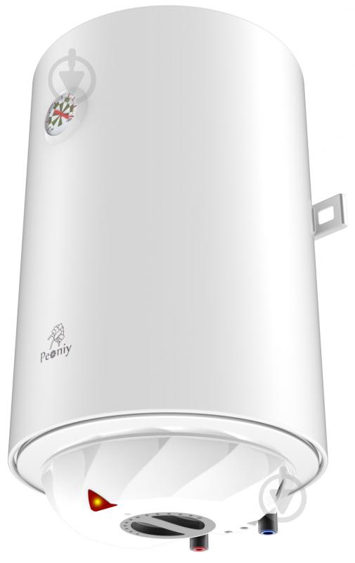 Бойлер Peoniy Verona P-EV-30R - фото 4