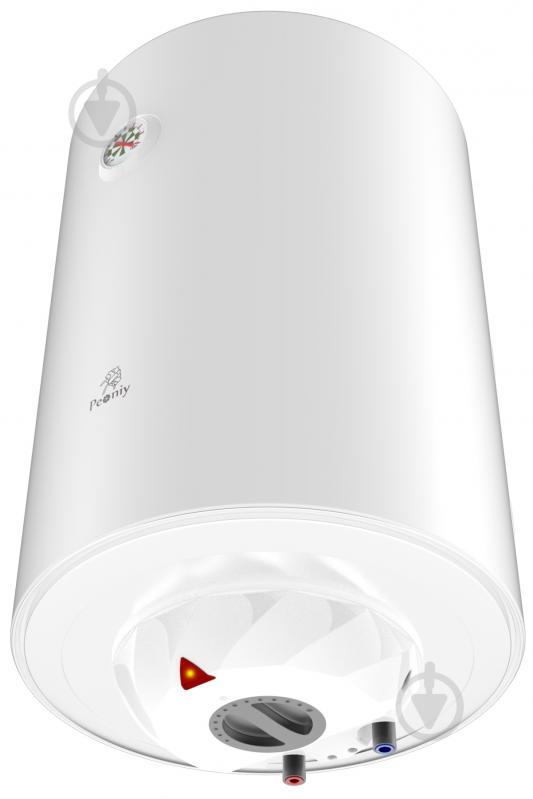 Бойлер Peoniy Verona P-EV-80R - фото 2