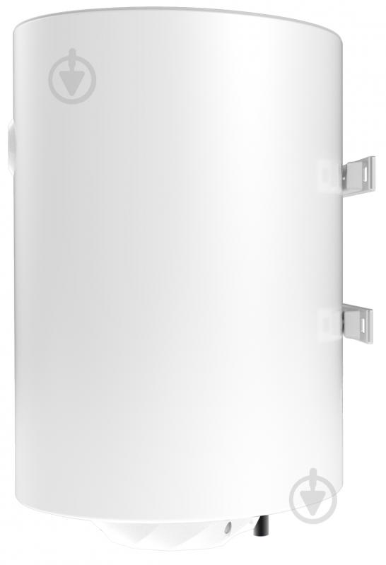 Бойлер Peoniy Verona P-EV-80R - фото 3
