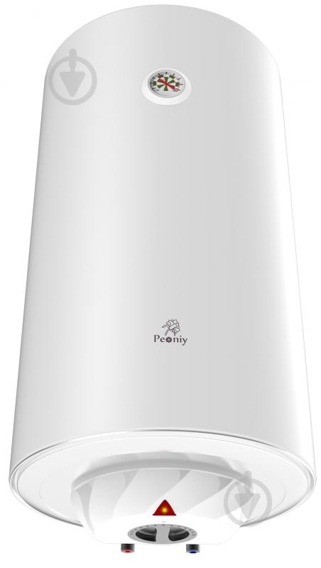Бойлер Peoniy Verona P-EV-100R - фото 1