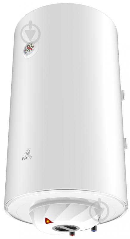 Бойлер Peoniy Verona P-EV-100R - фото 2