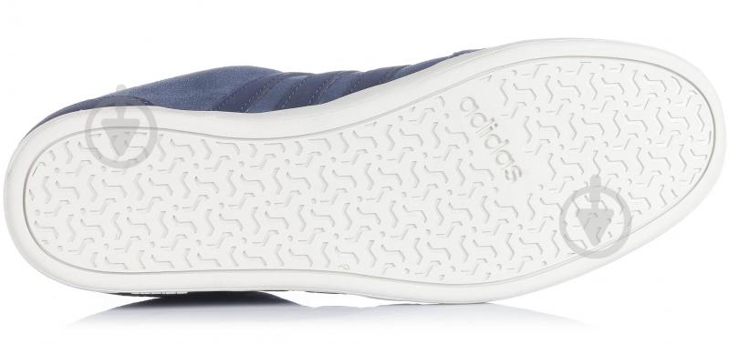 Кроссовки Adidas B74610 р.42 2/3 - фото 5