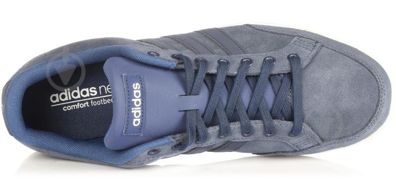 Кроссовки Adidas B74610 р.42 2/3 - фото 4