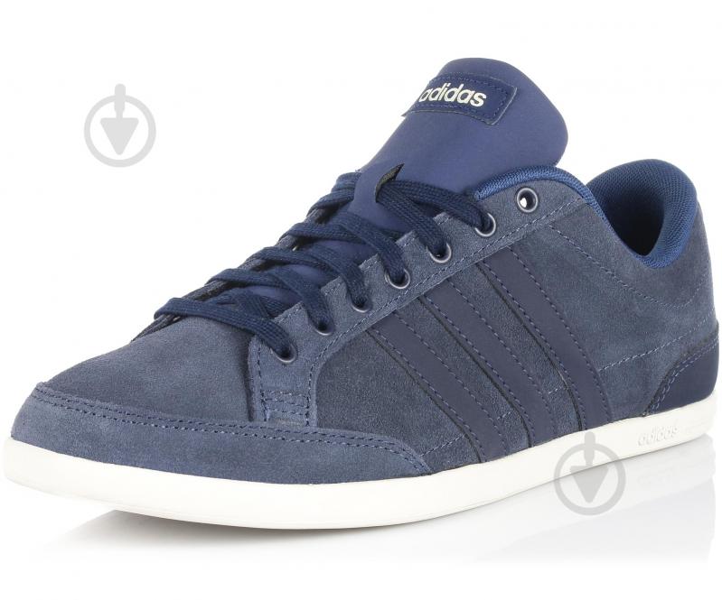 Кроссовки Adidas B74610 р.42 2/3 - фото 2