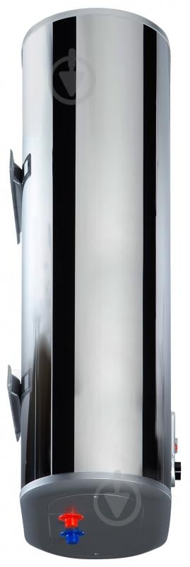 Бойлер Willer IV50DR-Brig Mirror - фото 3