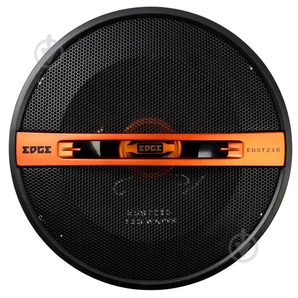 Автоакустика Edge EDST216-E6 - фото 2 Автоакустика Edge EDST216-E6 - фото 2