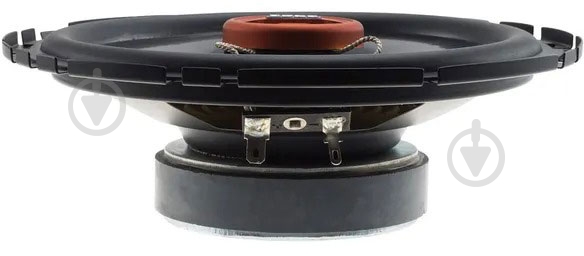 Автоакустика Edge EDST216-E6 - фото 3 Автоакустика Edge EDST216-E6 - фото 3