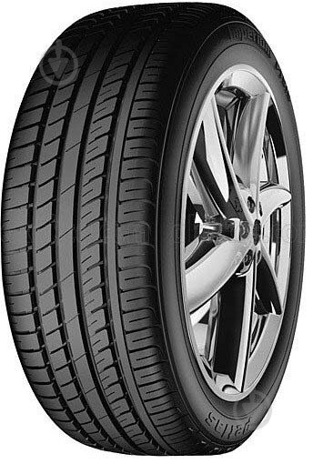 Шина PETLAS IMPERIUM PT515 175/65 R14 82 H нешипованая лето - фото 1