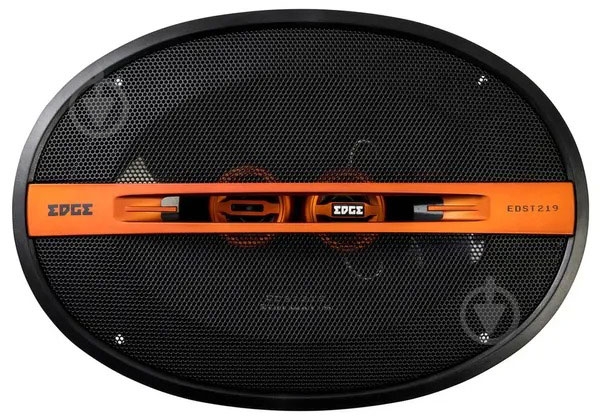 Автоакустика Edge EDST219-E6 - фото 2
