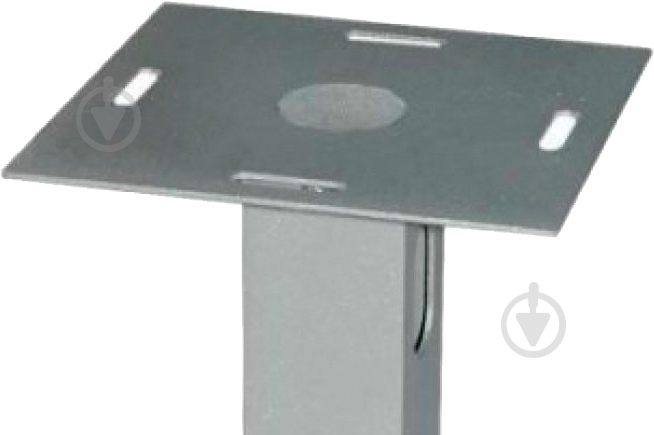 Крепление для проектора KSL CMPR-2 - фото 2