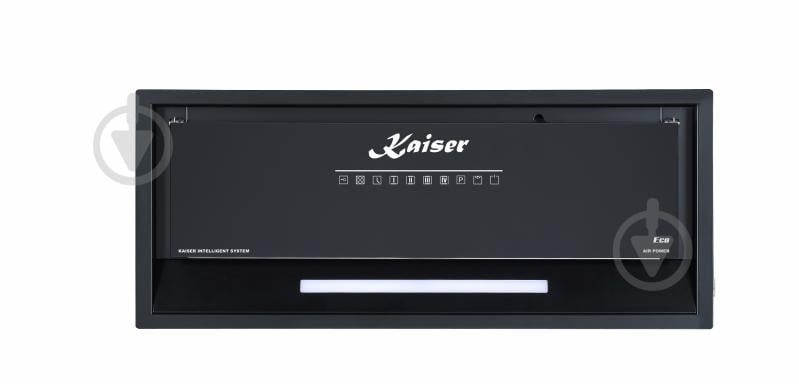 Вытяжка Kaiser GRAND CHEF EA 548 - фото 2