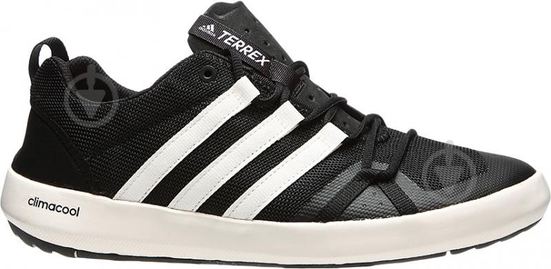 Bb1904 adidas 2024