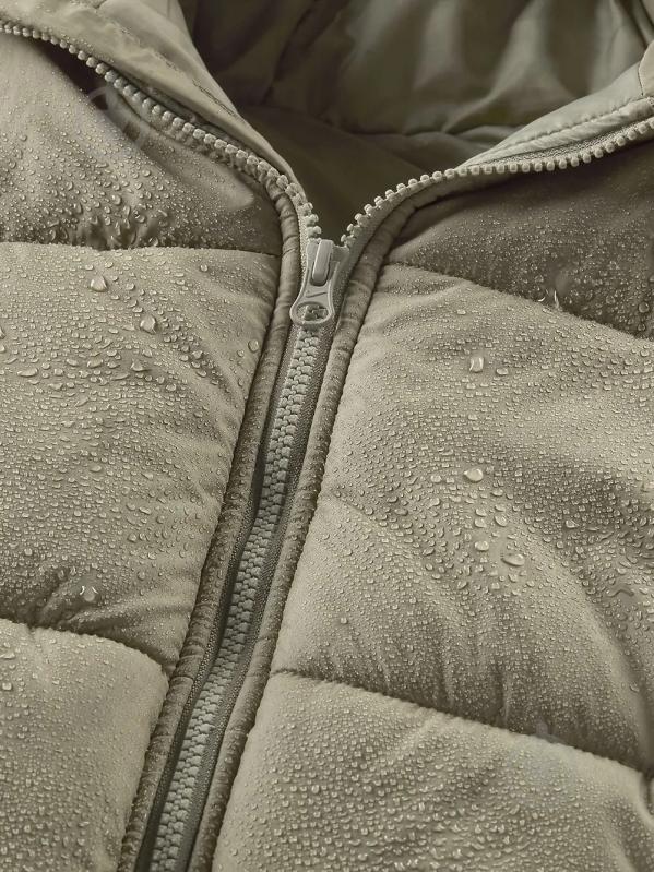 Куртка Nike FZ5899-321 р.L - фото 2