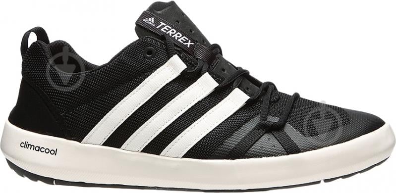 Adidas BB1904 .42