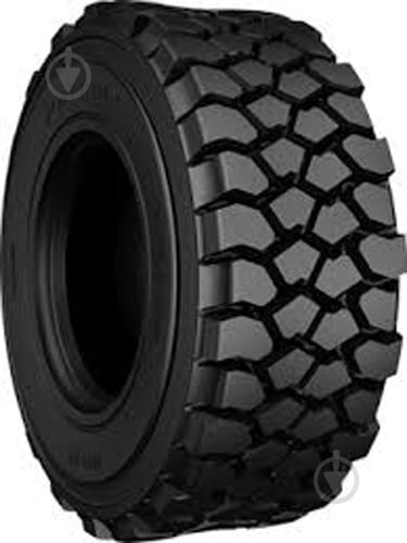 Шина PETLAS IND35 TL 14PR 305/70 R16,5 147 A3 всесезонні - фото 1