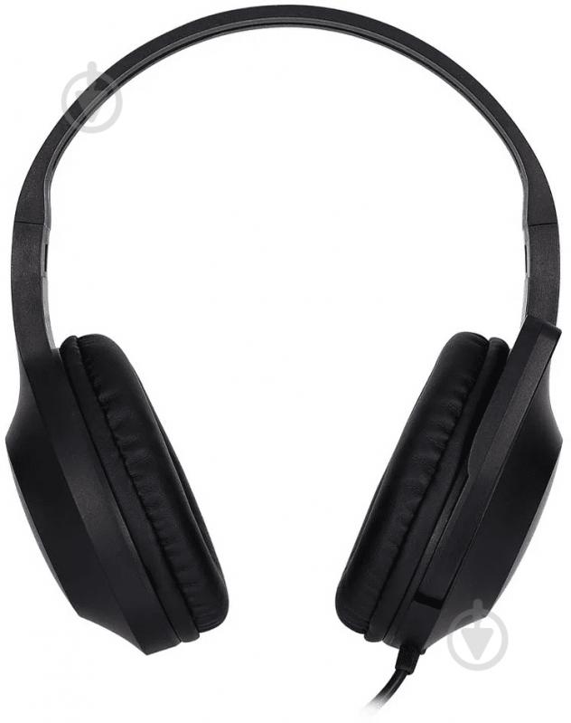 Гарнитура black (DHH-1601) - фото 3