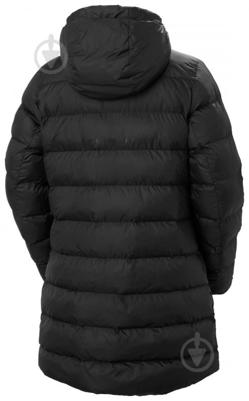 Куртка Helly Hansen 54027-990 р.M - фото 3