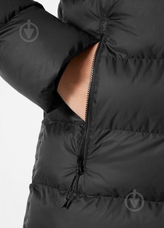 Куртка Helly Hansen 54027-990 р.M - фото 6