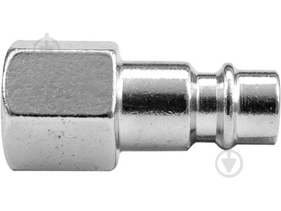 Ниппель Vorel 81391 - фото 1