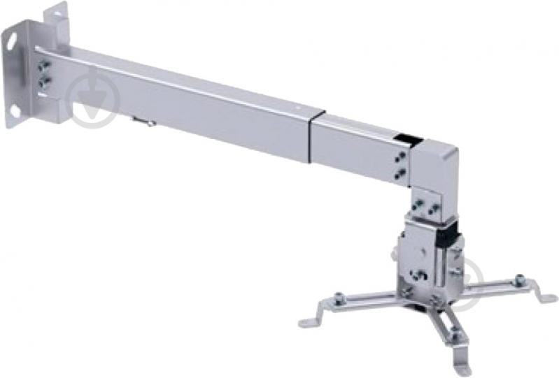 Крепление для проектора Brateck PRB-2W - фото 1