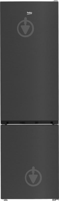 Холодильник Beko B5RCNA416HXBR - фото 1