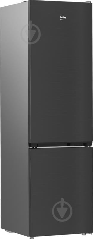 Холодильник Beko B5RCNA416HXBR - фото 2