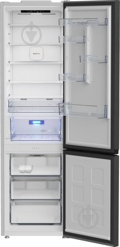 Холодильник Beko B5RCNA416HXBR - фото 3
