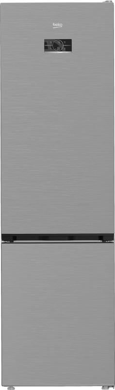 Холодильник Beko B5RCNA416HXBW - фото 1
