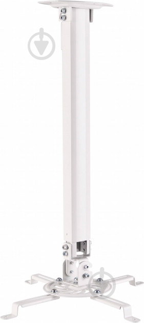 Крепление для проектора Brateck PRB-18M - фото 1