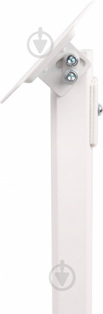 Крепление для проектора Brateck PRB-18M - фото 5