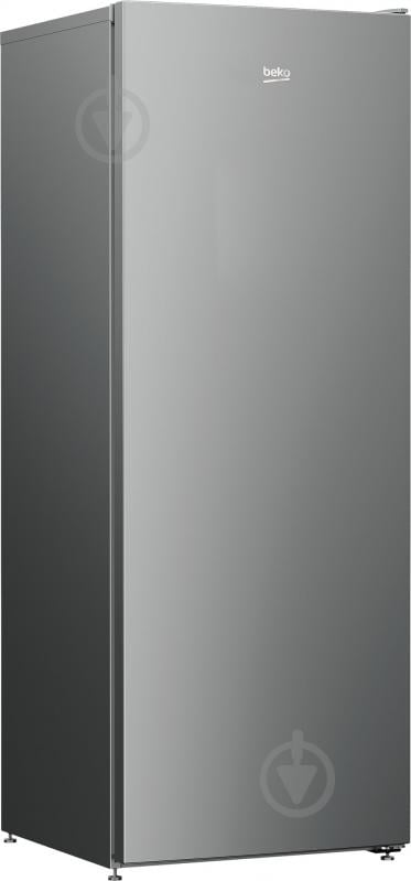 Морозильная камера Beko RFNM200T40SN - фото 2