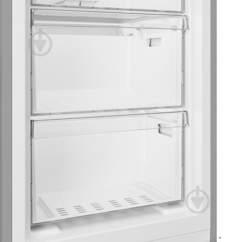 Морозильная камера Beko RFNM200T40SN - фото 15