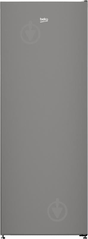 Морозильная камера Beko RFNM200T40SN - фото 1