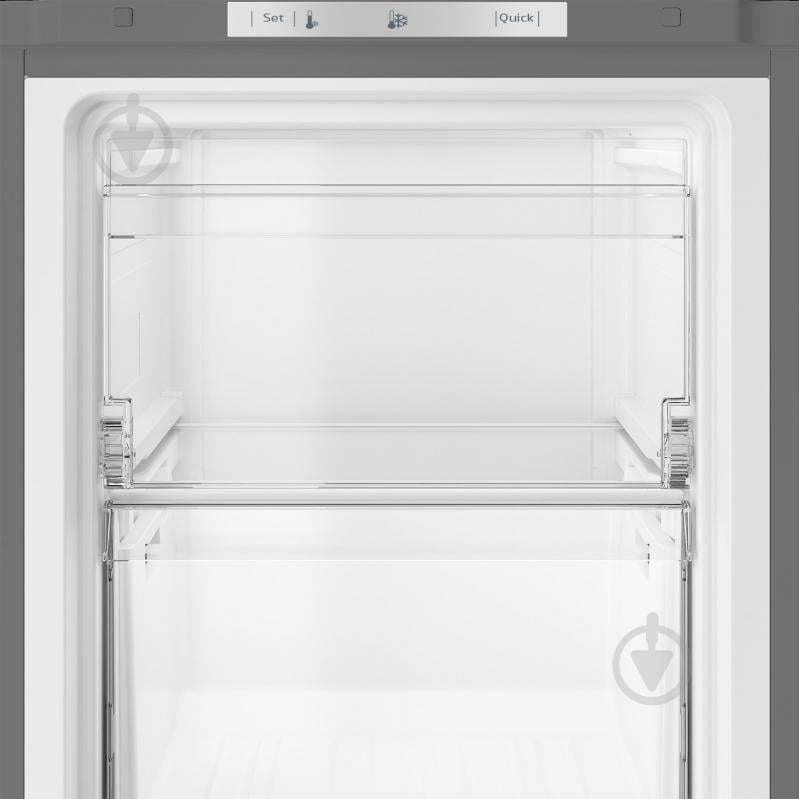 Морозильная камера Beko RFNM200T40SN - фото 6