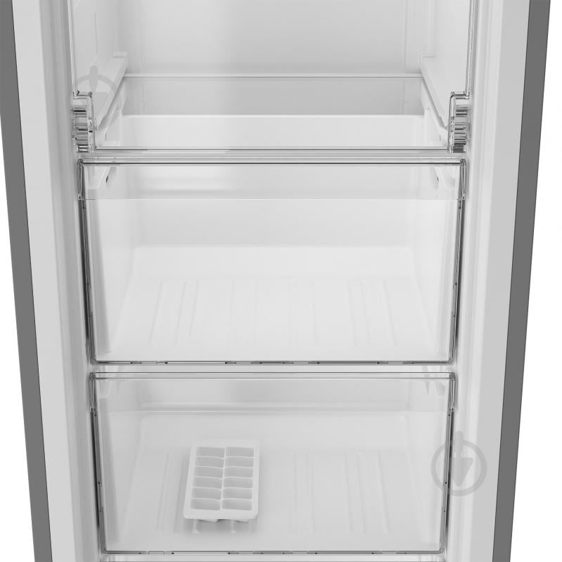 Морозильная камера Beko RFNM200T40SN - фото 11