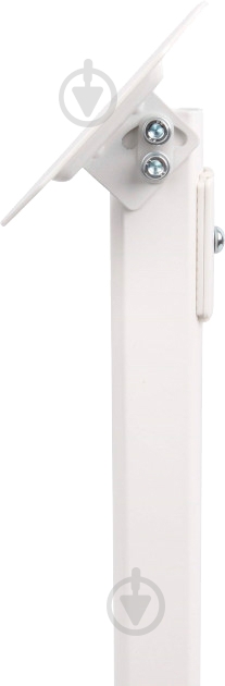 Кріплення для проектора iTech PRB-08 White - фото 4